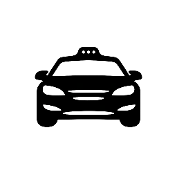 تاكسي حمني اطلبنا الان 66691545